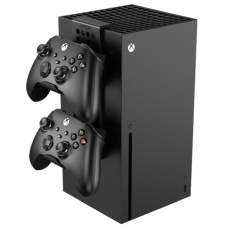 VENOM VS2885 Controller Rack VENOM VS2885 Controller Rack