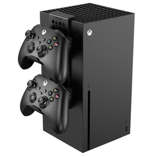 VENOM VS2885 Controller Rack VENOM VS2885 Controller Rack