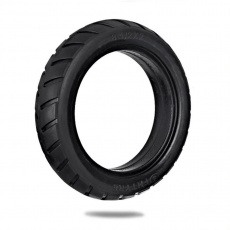 RhinoTech bezdušová pneumatika pro Scooter 8.5x2, černá RhinoTech bezdušová pneumatika pro Scooter 8.5x2, černá