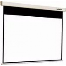 Reflecta ROLLO Ultra Lux (280x233cm, 4:3, viditelné 270x203cm) plátno roletové Reflecta ROLLO Ultra Lux (280x233cm, 4:3, viditelné 270x203cm) plátno roletové