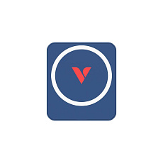 VERBATIM externí SSD SnapBack Magnetic 2TB, USB 3.2 Gen 2x2, (R:2000/ W:1800MB/s), modrá