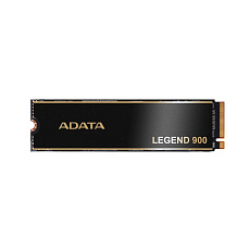 ADATA SSD 1TB LEGEND 900, PCIe Gen4 x4, M.2 2280, (R:7000/ W:4700MB/s) ADATA SSD 1TB LEGEND 900, PCIe Gen4 x4, M.2 2280, (R:7000/ W:4700MB/s)