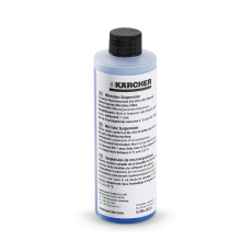 Kärcher - Mikrobiální suspenze, 250ml