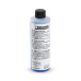 Kärcher - Mikrobiální suspenze, 250ml