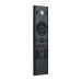 PDP Gaming Media Remote (Xbox Series X/S)