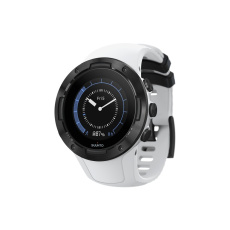 Suunto 5 G1 černé/bílý pásek