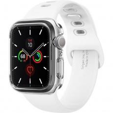 Spigen Ultra Hybrid Apple Watch 5/4 40 mm čiré Spigen Ultra Hybrid Apple Watch 5/4 40 mm čiré