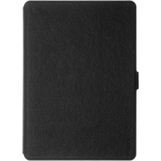FIXED Topic Tab pouzdro se stojánkem pro Lenovo TAB M10 HD2 černé