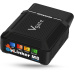 Vgate vLinker MS bluetooth