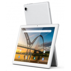 iGET SMART W202 iGET SMART W202