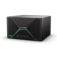 HPE PL MicroServer Gen11 6325P (3.5-5.2G/4C8T) 1x32G 2x4TB SATA 4LFF/SFF-NHP 4p1G iLoPort (P65741) NBD111 Smart Choice HPE PL MicroServer Gen11 6325P (3.5-5.2G/4C8T) 1x32G 2x4TB SATA 4LFF/SFF-NHP 4p1G iLoPort (P65741) NBD111 Smart Choice