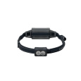 Ledlenser NEO5R čelová svítilna, černo-šedá