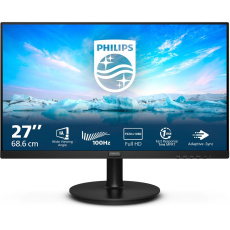 Philips 271V8LAB monitor 27"