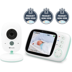 TrueLife NannyCam H32