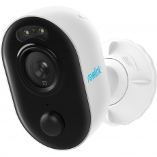 Reolink Lumus Spotlight WiFi kamera Reolink Lumus Spotlight WiFi kamera