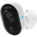 Reolink Lumus Spotlight WiFi kamera