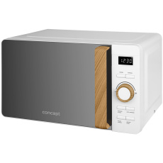 Concept MT4420wh Concept MT4420wh