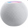 Apple HomePod