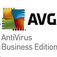 _Prodloužení AVG Antivirus Business Editon pro 63 PC na 36 měsíců Online