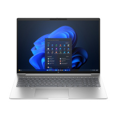 HP NTB ProBook 4 G1i 16inch U7-255H WUXGA 300FHD, RTX3050/4GB, 2x16GB, 1TB, WiFi6E, BT, backlit keyb, Win11Home, 3y PUR HP NTB ProBook 4 G1i 16inch U7-255H WUXGA 300FHD, RTX3050/4GB, 2x16GB, 1TB, WiFi6E, BT, backlit keyb, Win11Home, 3y PUR