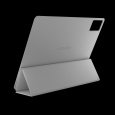 LENOVO Idea Tab Plus Folio Case CL-WW