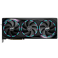 GIGABYTE VGA NVIDIA GeForce RTX 5080 MASTER 16G, 16G GDDR7, 3xDP, 1xHDMI