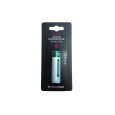 Ledlenser akumulátor 18650 3000mAh