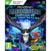 Dragons: Legends of the Nine Realms (Xbox One/Xbox Series X)