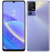TCL 40SE 4GB/128GB fialový