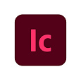 InCopy for teams MP ML (+CZ) Government 1 User, 12 Months, Level 3, 50 - 99 Lic