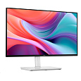 DELL LCD S2425HSM - 23,8"/FHD/IPS/1920x1080/16:9/144Hz/1ms/1500:1/300 cd/m2/HDMI/VESA/PIVOT/3YNBD (210-BSZD)