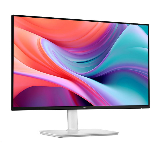 DELL LCD S2425HSM - 23,8"/FHD/IPS/1920x1080/16:9/144Hz/1ms/1500:1/300 cd/m2/HDMI/VESA/PIVOT/3YNBD (210-BSZD) DELL LCD S2425HSM - 23,8"/FHD/IPS/1920x1080/16:9/144Hz/1ms/1500:1/300 cd/m2/HDMI/VESA/PIVOT/3YNBD (210-BSZD)
