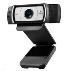 Logitech HD Webcam C930e Logitech HD Webcam C930e
