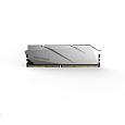 HIKVISION DIMM DDR4 8GB 2666MHz CL16