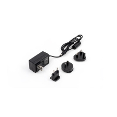 Synology síťový adaptér 24W set (12V/2A) Synology síťový adaptér 24W set (12V/2A)