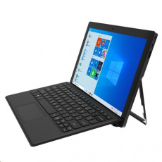 UMAX TAB VisionBook Tablet 12Wr - IPS 11,6" 1920x1080, Celeron N4020@1.1GHz, 4GB, 64GB, Intel UHD, miniHDMI, USB, W10P UMAX TAB VisionBook Tablet 12Wr - IPS 11,6" 1920x1080, Celeron N4020@1.1GHz, 4GB, 64GB, Intel UHD, miniHDMI, USB, W10P