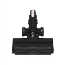 Lauben Stick Vacuum LED Head Plus 400BC Lauben Stick Vacuum LED Head Plus 400BC