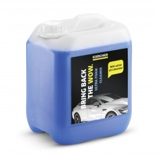 Kärcher - Ultra Foam Cleaner RM 527, 5l Kärcher - Ultra Foam Cleaner RM 527, 5l