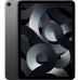 Apple iPad Air 64GB Wi-Fi vesmírně šedý (2022) 