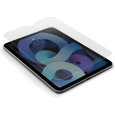 UNIQ OPTIX Matte Glass Screen Protector iPad Pro 11"/Air 10.9" 