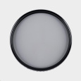 NiSi Filter Circular Polarizer True Color CPL Pro Nano 82mm