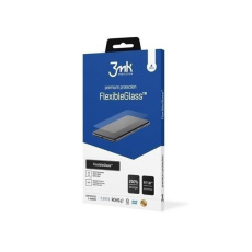 3mk FlexibleGlass pro Google Pixel 9 Pro XL 3mk FlexibleGlass pro Google Pixel 9 Pro XL