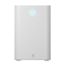 Tesla Smart Air Purifier Pro L,BAZAR-poškozený obal