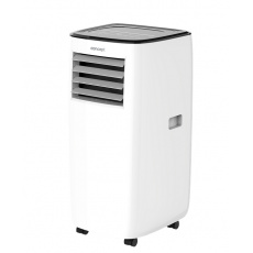 Concept KV1000 KLIMATIZACE MOBILNÍ 10000 BTU Concept KV1000 KLIMATIZACE MOBILNÍ 10000 BTU