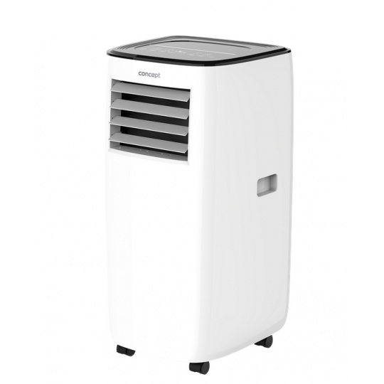 Concept KV1000 KLIMATIZACE MOBILNÍ 10000 BTU