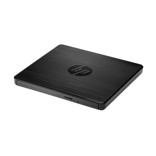 HP External USB Optical Drive