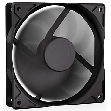 ENDORFY Ventilátor Stratus 120 PWM, 120mm, černá ENDORFY Ventilátor Stratus 120 PWM, 120mm, černá