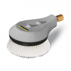 Kärcher - Rotační mycí kartáč pro stroje > 800 l/h Kärcher - Rotační mycí kartáč pro stroje > 800 l/h