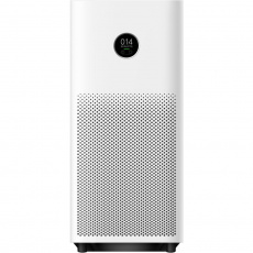 Xiaomi Smart Air Purifier 4 EU čistička vzduchu Xiaomi Smart Air Purifier 4 EU čistička vzduchu
