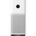 Xiaomi Smart Air Purifier 4 EU čistička vzduchu